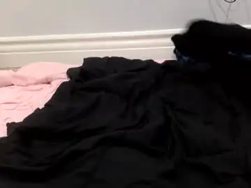 Chaturbate Free Live Porn of soulmatesxoo34