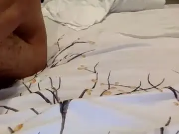 Chaturbate Nude Webcam of soulmatesxoo34