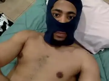 Chaturbate Free Live Porn of soulmatesxoo34
