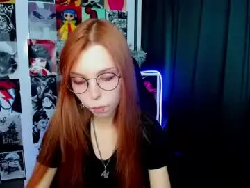 Chaturbate Free Porn Cam of star_tarra