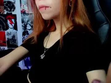 Chaturbate Sex Chat of star_tarra