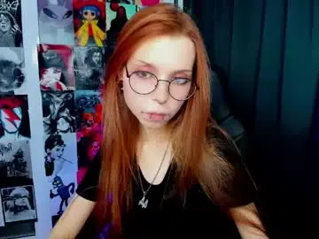 Chaturbate Best Webcam of star_tarra