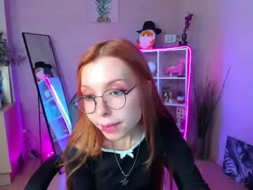 Chaturbate Adult Video Chat of star_tarra