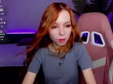 Chaturbate Sex Chat of star_tarra