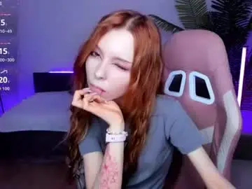 Chaturbate Sex Chat of star_tarra