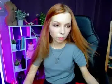 Chaturbate Private Sex Chat of star_tarra