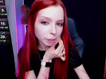 Chaturbate Live Sex of star_tarra