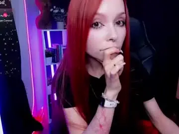 Chaturbate Nude Webcam of star_tarra