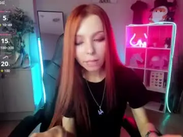 Chaturbate Free Live Porn of star_tarra
