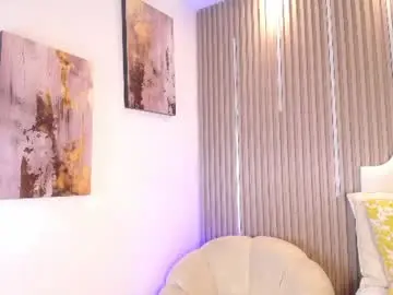 Chaturbate Free Live Porn of steven_skiing