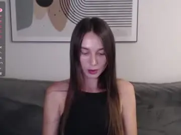 Chaturbate Sex Chat of summer_time13