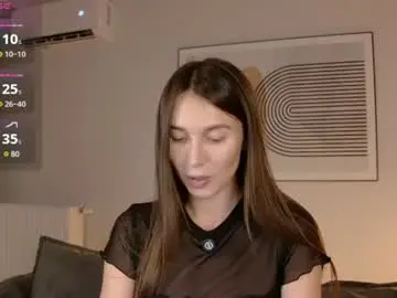 Chaturbate Sex Chat of summer_time13