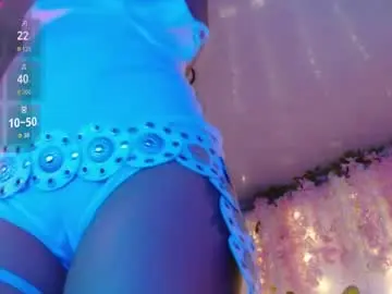 Chaturbate Sex Chat of sweetposion031102
