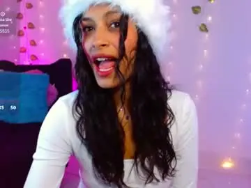 Chaturbate Adult Video Chat of sweetposion031102