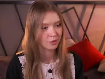 Chaturbate Free Live Porn of tatacoy