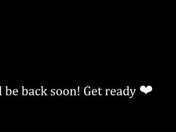 Chaturbate Sex Chat of tatacoy