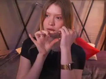 Chaturbate Sex Cam of tatacoy