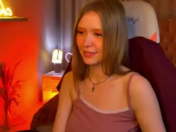 Chaturbate Free Porn Cam of tatacoy