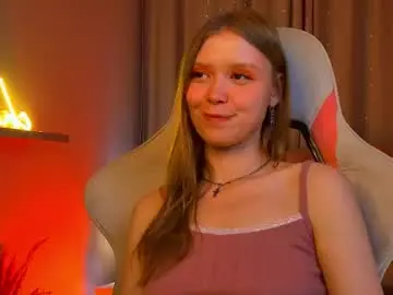 Chaturbate Live Sex of tatacoy