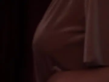 Chaturbate Watch Live Sex Cams of tatacoy
