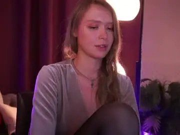 Chaturbate Free Porn Cam of tatacoy