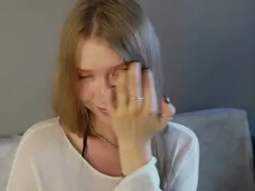 Chaturbate Live Porn of tatacoy