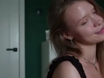 Chaturbate Adult Video Chat of tatacoy