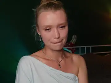 Chaturbate Best live sex cam show of tatacoy