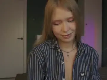 Chaturbate Live Porn of tatacoy