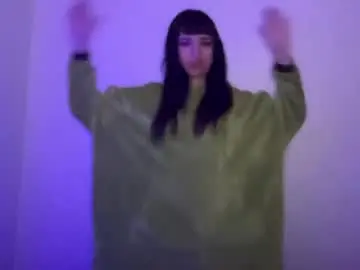 Chaturbate Best Webcam of tgirlanatomy