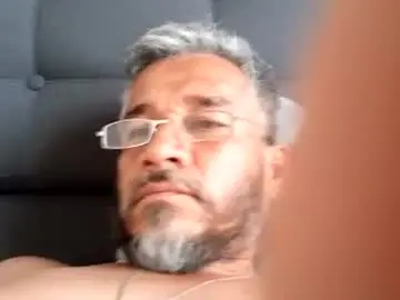 Chaturbate Free Porn Cam of tropicosoleado