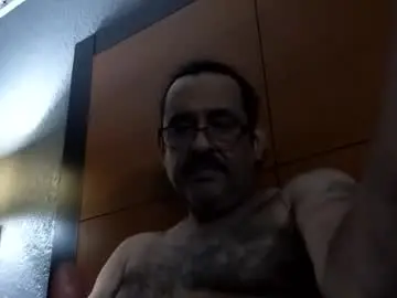 Chaturbate Nude Webcam of tx2024