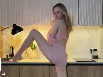 Chaturbate Adult Webcams of unnabella