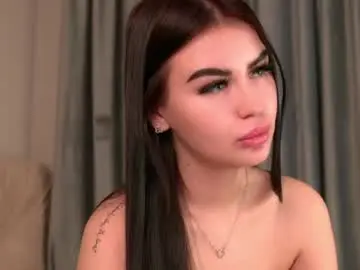 Chaturbate Free Live Porn of whisperlure