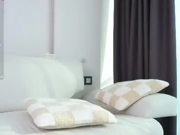 Chaturbate Sex Chat of whisperlure