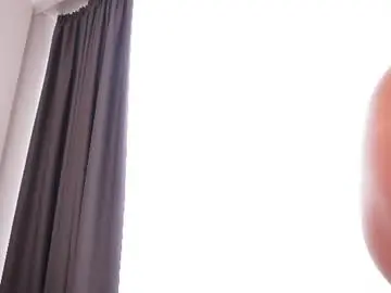 Chaturbate Adult Webcam of whisperlure