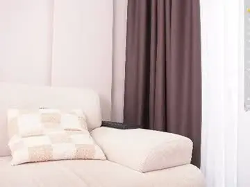 Chaturbate Sex Chat of whisperlure