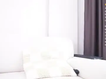Chaturbate Sex Chat of whisperlure