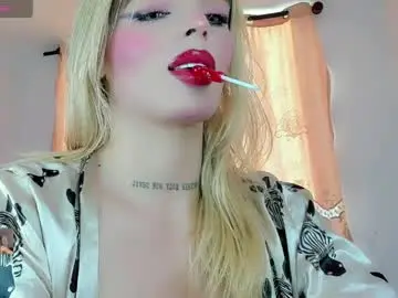 Chaturbate Watch Live Sex Cams of xthesexyboyx