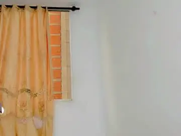 Chaturbate Private Sex Chat of xthesexyboyx