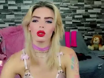 Chaturbate Free Live Porn of xthesexyboyx