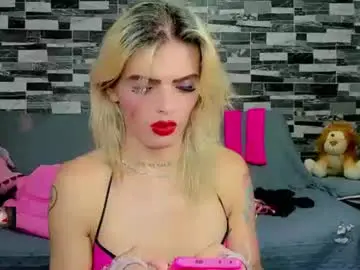 Chaturbate Watch Live Sex Cams of xthesexyboyx