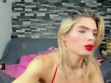 Chaturbate Adult Webcam of xthesexyboyx