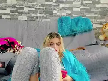 Chaturbate Sex Cam of xthesexyboyx