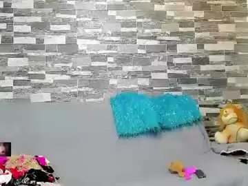 Chaturbate Best live sex cam show of xthesexyboyx