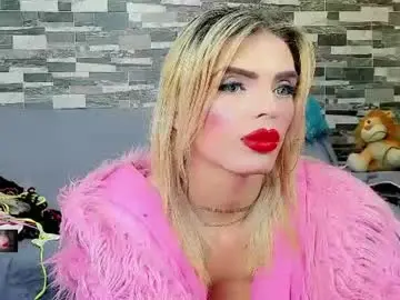 Chaturbate Best live sex cam show of xthesexyboyx