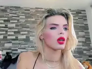 Chaturbate Nude Webcam of xthesexyboyx