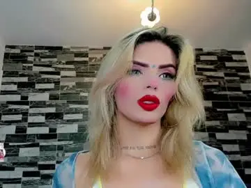 Chaturbate Live Porn of xthesexyboyx