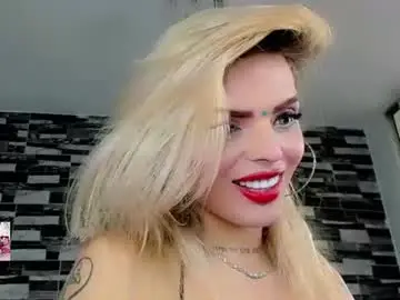 Chaturbate Best live sex cam show of xthesexyboyx