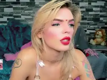 Chaturbate Watch Live Sex Cams of xthesexyboyx